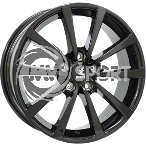 6,5X16 IT WHEELS ALICE 5/112   ET47 CH57,1