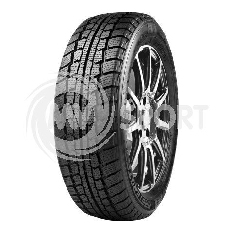 195/70  R15 TL 104S ML WINTER VAN +