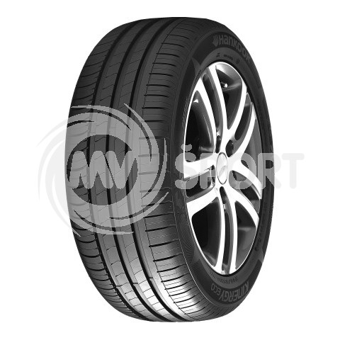 175/65 TR14 TL 82T HA K425 KINERGY ECO VW