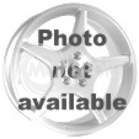 6,0X16 PG LMV 96737736VX 4/108 ET23 65,1