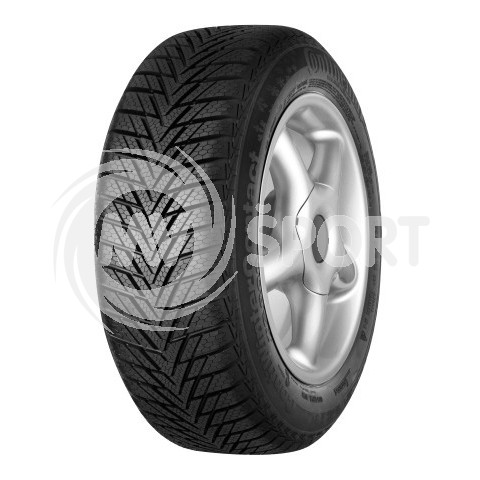 155/60 TR15 TL 74T  CO TS800 FR