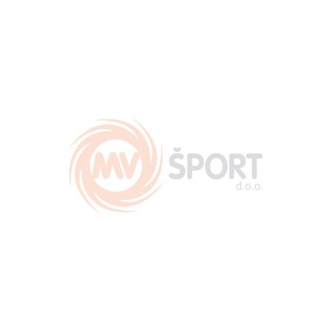 5,5X14 MAK VELOCE 4/100 ET43 CH56,6