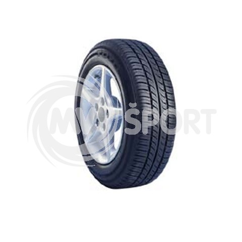 155    SR15 TL 82S  TOYO 310 OLDTIMER