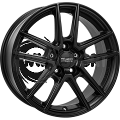 7,0X18 ANZIO SPLIT 5/112   ET22 CH66,6