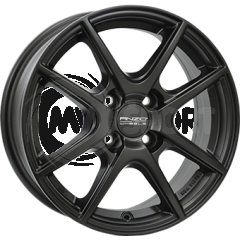 6,0X16 ANZIO SPLIT 4/098   ET38 CH58,1