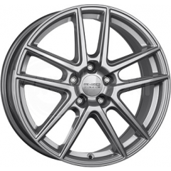 7,5X18 ANZIO SPLIT 5/114,3  ET55 CH70,1