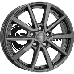 7,0X17 ANZIO VEC 5/100   ET46 CH57,1