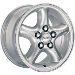 8,0X18 AUDI Q5 5/112 ET39 CH66,4