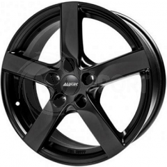 7,0X17 ALUTEC ALASKA 5/114,3 ET55 CH56,1