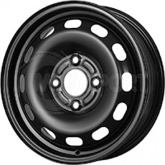 5,5X14 MW STEEL 14144 4/108 ET47,5 CH63,3