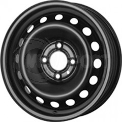 5,5X14 MW STEEL 14175 4/100 ET29 CH60,1