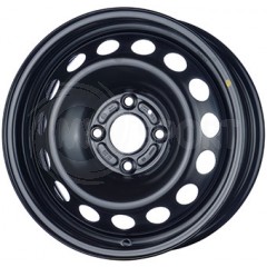 6,0X15 MW STEEL 15259 4/108 ET37,5 CH63,3