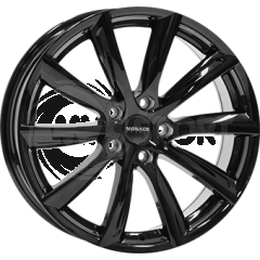 8,0X18 MONACO WHEELS GP6 5/112   ET28 CH66,5