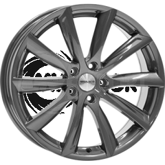 8,0X18 MONACO WHEELS GP6 5/112   ET28 CH66,5