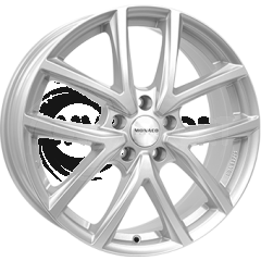7,5X18 MONACO WHEELS CL2 5/112   ET30 CH70,1