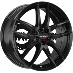 7,0X17 RONAL R46 5/112   ET49 CH76