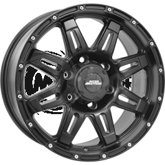 8,0X17 IA GRABBER 6/139,7 ET0 CH110,1