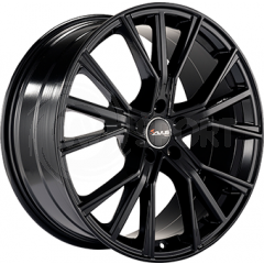 9,5X22 AVUS AF18 5/112   ET31 CH66,4