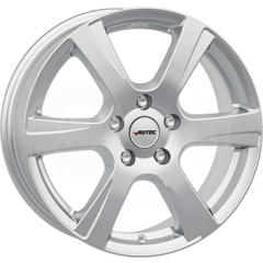 6,0X15 AUTEC POLARIC 4/108   ET23 CH65,1