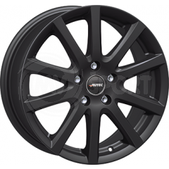 7,5X18 AUTEC SKANDIC 5/108   ET49 CH70