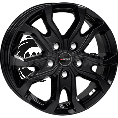 7,0X17 AUTEC KISO 5/118 ET62 CH71,1