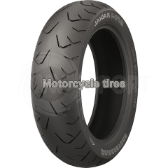 180/60  R16 TL 74H  BR G704