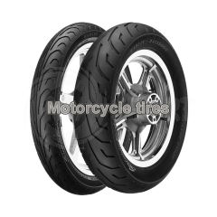 150/80  B16 TL 71V  DU GT502 HARLEY REAR