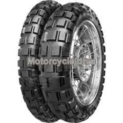 3.50    R18 TT 62S  CO TKC80 TWINDURO REAR