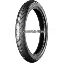 110/90  R18 TL 61V  BR G525 RB