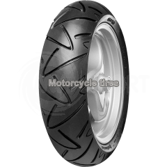 100/80  R17 TL 52H  CO TWIST SPORT SM FRONT