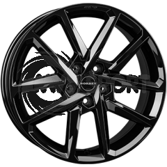 7,5X18 BORBET N 5/112   ET49 CH66,5