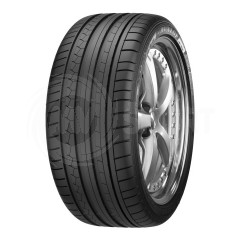 285/35 YR21 TL 105Y DU SPORTMAXX GT * XL ROF