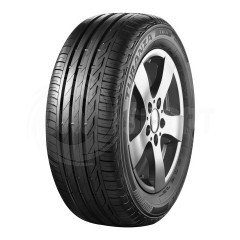 205/55 VR16 TL 91V  BR T001 TURANZA MO-EXT
