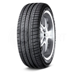 275/30 YR20 TL 97Y  MI SPORT 3 ZP*MOE XL GRNX