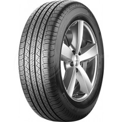 265/45 WR21 TL 104W MI LAT TOUR HP JLR SEAL