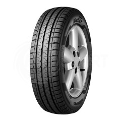 195/70  R15 TL 104R KLEB TRANSPRO