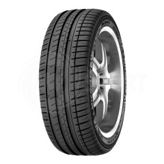 195/50 VR15 TL 82V MI SPORT 3 GRNX