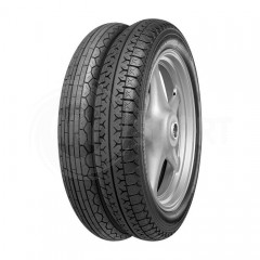 4.00    R18 TL 64H  CO K112 REAR