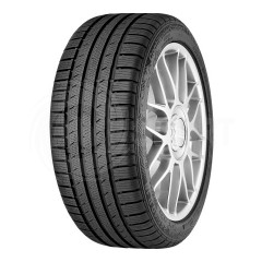245/45 VR18 TL 100V CO TS810 S * XL FR