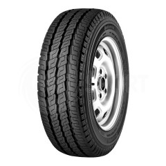 215/75  R16 TL 116R CO VANCO CAMPER