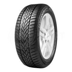 195/60 TR15 TL 88T  TYF EUROSNOW2