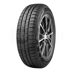 175/80 TR14 TL 88T  TYF CONNEXION 2
