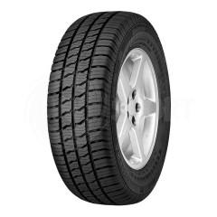 205/65  R16 TL 107T CO VANCO FOUR SEASON 2