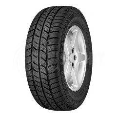 235/65  R16 TL 118R CO VANCO WINTER 2