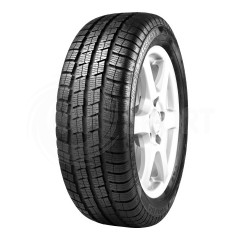 195/60  R16 TL 99T  TYF WINTER TRANSPORT II