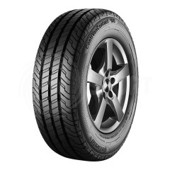 205/65  R16 TL 103H CO VANCONTACT 100