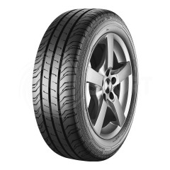 205/65  R16 TL 107T CO VANCONTACT 200 (103T)