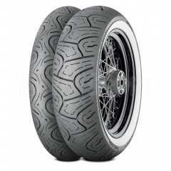 130/80  R17 TL 65H  CO CONTILEGEND WW FRONT