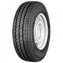 205/65  R16 TL 107T CO VANCONTACT 4SEASON