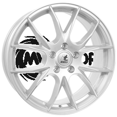 7,5X17 IT WHEELS KIRA 5/112 ET28 CH66,6